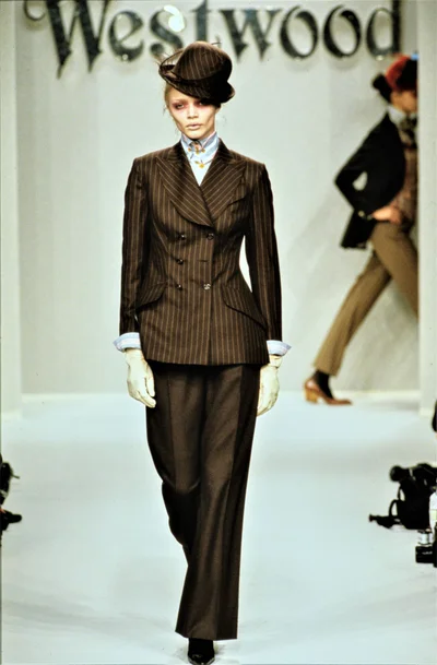 Look 22